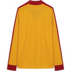 Galatasaray T7 Langarmtrikot