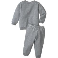 Ess Crew Jogginganzug Kinder 