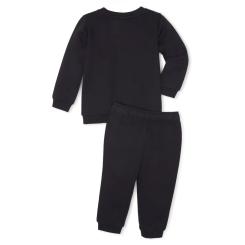 Minicats Essential Crew Jogger mit Fleecefutter