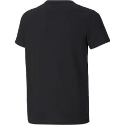 Active Small Logo T-Shirt 