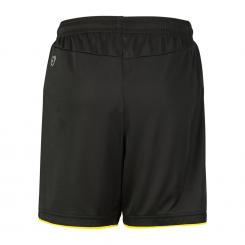 Borussia Dortmund Heim Short 2017/2018 Kinder 