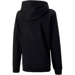 teamGoal 23 Casual Hoody Kinder 