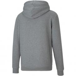 teamGoal 23 Casual Hoody