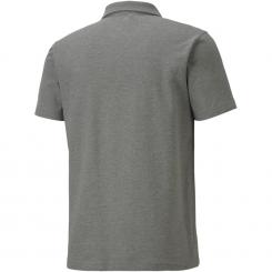 teamGoal 23 Casual Poloshirt 