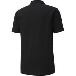 teamGoal 23 Casual Poloshirt 