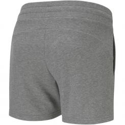 teamGoal 23 Casual Short Damen 