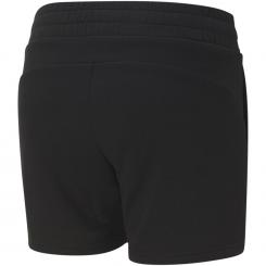 teamGoal 23 Casual Short Damen 