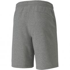 teamGoal 23 Casual Short 