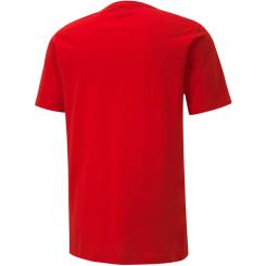 teamGoal 23 Casual T-Shirt