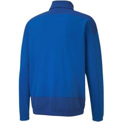 teamGoal 23 Trainingsjacke 