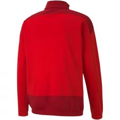 teamGoal 23 Trainingsjacke 