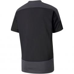 TEAMGOAL 23 Training Jersey Kinder 