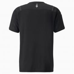 Borussia Mönchengladbach Ausweichtrikot 2021/2022 Herren 