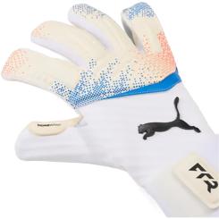 Future Pro Hybrid Torwarthandschuhe 