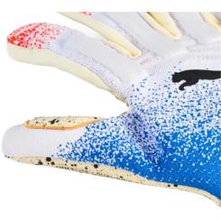 Future Ultimate NC Torwarthandschuhe 