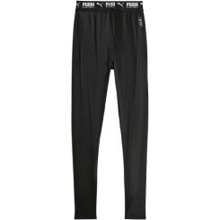 Hoops Team Full Tight Baselayer 