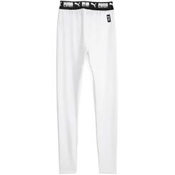 Hoops Team Full Tight Baselayer 