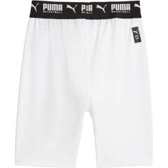 Hoops Team Short Baselayer 