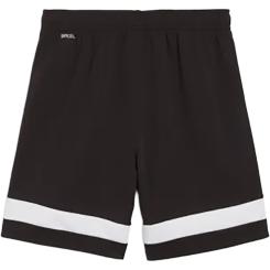 Individualrise Shorts Kinder 