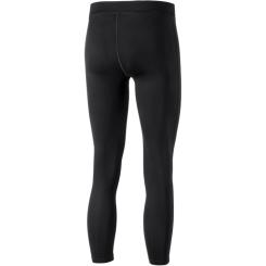 Liga Baselayer Long Tight 