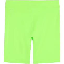Liga Baselayer Short Tight 