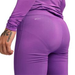 Liga Baselayer Short Tight 