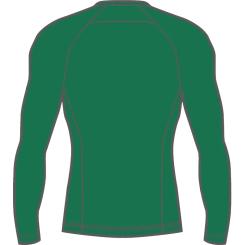 Liga Baselayer T-Shirt Langarm 