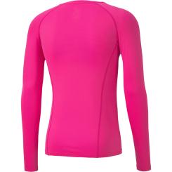Liga Baselayer T-Shirt Langarm 