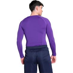 Liga Baselayer T-Shirt Langarm 