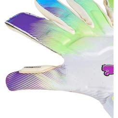 Puma Ultra Ultimate Brilliance Hybrid Torwarthandschuhe 