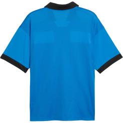 Teamclassic Match Trikot Trikot 