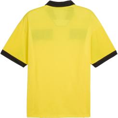 Teamclassic Match Trikot Trikot