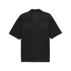 Teamclassic Match Trikot Trikot 