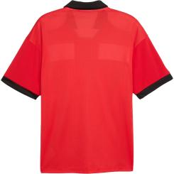 Teamclassic Match Trikot Trikot 