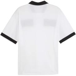 Teamclassic Match Trikot Trikot 