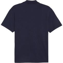 Teamfinal Casuals Polo 