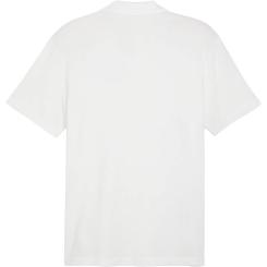 Teamfinal Casuals Polo 