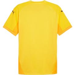 Teamfinal Trikot T-Shirt 
