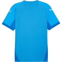 Teamfinal Trikot T-Shirt 