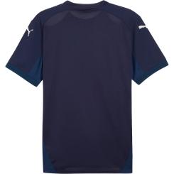 Teamfinal Trikot T-Shirt 