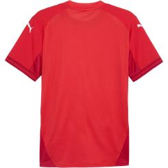 Teamfinal Trikot T-Shirt 