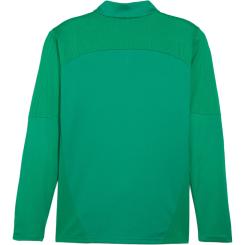 Teamfinal Training 1/4 Ziptop 