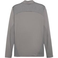 Teamfinal Training Jacke 