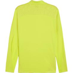 Teamfinal Training Jacke 