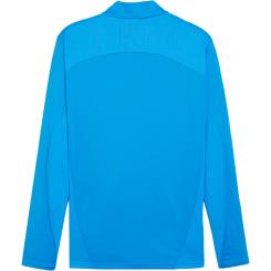 Teamfinal Training Jacke 