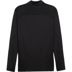 Teamfinal Training Jacke 