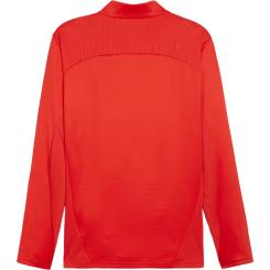 Teamfinal Training Jacke 