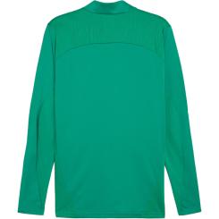 Teamfinal Training Jacke 