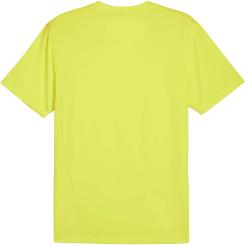 Teamfinal Training Trikot 