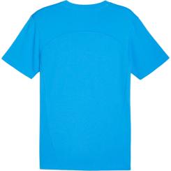 Teamfinal Training Trikot 